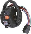 Switch Universal Turn Signal Cmpct Dot Approved 