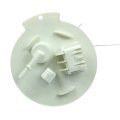 Carter P77021t Fuel Tank Sending Unit 