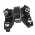 Front Torsion Bar Mounting Kit For 1999-2007 Gmc Sierra Chevy Silverado 15153956 