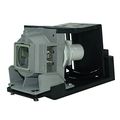 Aurabeam Professional Smartboard 01-00247 Projector Replacement Lamp With Housing Powered By Phoenix 