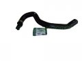 Hose Heater Water From Thermostat To Bottom For Lr2 3 2l Lr005566 