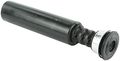 Febest Tshb-yarr Rear Shock Absorber Boot 