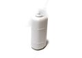 Gm Daewoo Genuine Coolant Tank Surge For Damas Part 94581967 