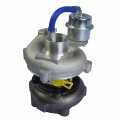 Jdmspeed New Turbocharger Turbo Charger Racing Gt15 T15 Replacement For Motorcycle Atv Bike