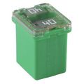 Low Profile 40 Amp 