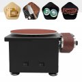 3-in-1 Sander Mini Sand Disc Machine Grinding Belt