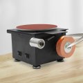 3-in-1 Sander Mini Sand Disc Machine Grinding Belt