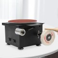 3-in-1 Sander Mini Sand Disc Machine Grinding Belt