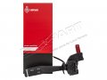 Lucas Indicator Master Switch For Land Rover Range Classic 1987-1994 Part Prc5072