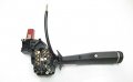 Lucas Indicator Master Switch For Land Rover Range Classic 1987-1994 Part Prc5072 