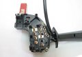 Lucas Indicator Master Switch For Land Rover Range Classic 1987-1994 Part Prc5072