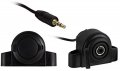 Install Bay 3 5mm Aux Audio Input Extension Retail Pack Ibr71 Display Products 
