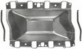 Fel-pro Ms 96028 Intake Manifold Valley Pan Gasket Set 