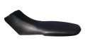 Verde Powersports Vps Seat Cover For Arctic Cat Dvx400 Standard Atv 