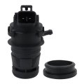85330-60190 Windshield Washer Pump Replace 85330-60180 85330-21010 For 2007-2014 Toyota Fj Cruiser 85330-ae010 