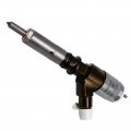 Solarhome Fuel Injector Compatible With Cat Perkins C6 6 Engine