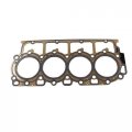Dnj Hg4260r Head Gasket For 2011-2014 Ford F-250 Super Duty F-350 6 7l V8 Ohv 32v 6651cc 406cid Vin T Note Right 