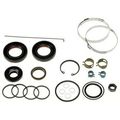 Edelmann 8924 Rack And Pinion Seal Kit 
