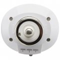 Satco 60w Led Wp Cct Ex39 100-277v