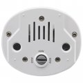 Satco 60w Led Wp Cct Ex39 100-277v