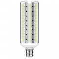 Satco 60w Led Wp Cct Ex39 100-277v