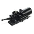 Front Windshield Wiper Motor Replacement For Chevrolet Equinox Gmc Terrain 2010-2017 25942547 
