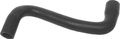 Uro Parts 64 21 1 390 934 Accumulator To Water Valve Radiator Hose 