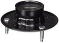 Kyb Sm5566 Strut Mount Black 
