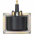 Herko Ignition Coil B340 For Renault Jeep Eagle Volvo Dodge R18i Alliance 84-95 