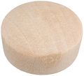 General Tools 316012 Round Head Plugs 