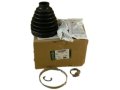 Genuine Land Rover Driveshaft Front Outer Boot Evoque Discovery Sport Lr124708 