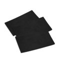 Powertec 71556 Self -adhesive Push Block Replacement Pad For 71339 A 3 Pack 
