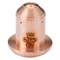 Miller 196926 Tip Ice- 12c 12amp 5 Pack 