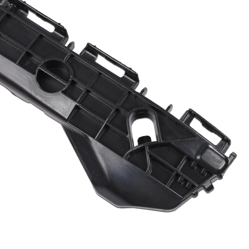 Rear Bumper Retainer Brackets For Toyota Yaris 2012 2013 2014 Ce L Le Se Left And Right Sides Set Of 2 5257552171 To1133120