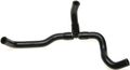 Gates 23594 Molded Coolant Hose 