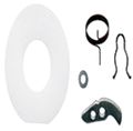 Starter Pawl Kit A C S M 