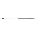 Lift Support For Lincoln Navigator 1998 1999 2000 2001 2002 Liftgate Glass Type Driver Or Passenger Side Single Piece 