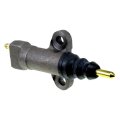 Clutch Slave Cylinder For 1995 Nissan Pickup External Type 0 68 In Inside Diameter Replacement 30620-10g00 30620-56g02 