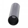 Polaris Snowmobile Shock Centering Lightweight Spacer Genuine Oem Part Qty 1