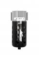 Milton 1018 1 4 Npt Polycarbonate Frl Micro Filter United States 