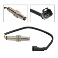 Topteng 4p5820 Revolution Speed Sensor For Caterpillar Excavator Cat 330c 330d 336d C 4p-5820 4p5820 M330dmh