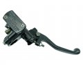 M Mati Front Brake Master Cylinder Assembly For Honda Cr125r Cr250r Cr500r 1992-1995 45510-ml3-791