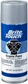 Brite Touch Bt25 Aluminum Engine Paint 10 Oz 