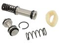 1965-1966 Corvette Brake Master Cylinder Rebuild Kit Power W Pistons