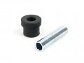 Bushing Set Fits Rear Leaf Springs For Club Car02 1015583 