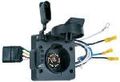 Hoppy Multi-tow 7 4 Adapter