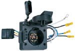 Hoppy Multi-tow 7 4 Adapter