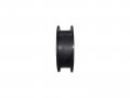 New Idler Pulley Kit W Transmission Drive Belt For John Deere 105 108 125 135 145