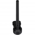 Ocpty New Coolant Level Sensor Applicable N9267001 For 2008-2019 Peterbilt 382 348 365 367 384 385 386 388 389 Kenworth T660