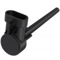 Ocpty New Coolant Level Sensor Applicable N9267001 For 2008-2019 Peterbilt 382 348 365 367 384 385 386 388 389 Kenworth T660